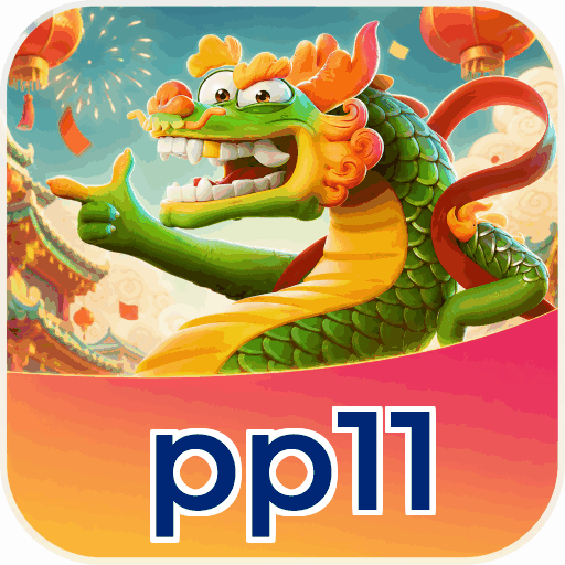 Free Spins Bonus - Lucky Tiger