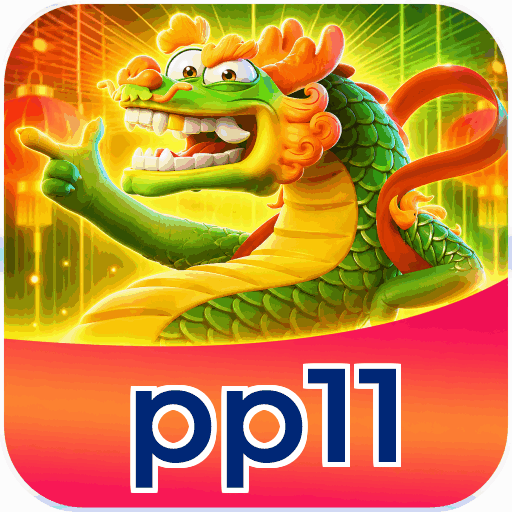 pp11