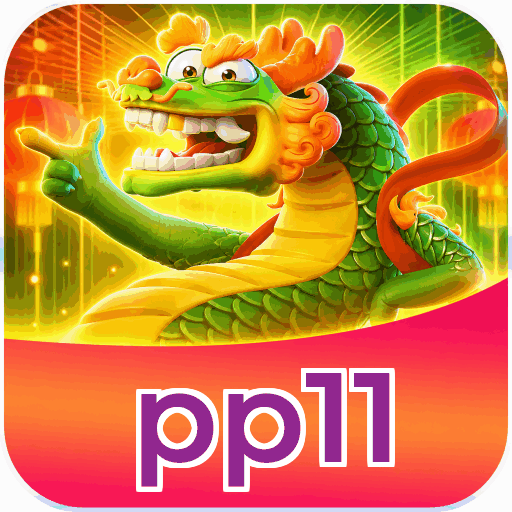 pp11