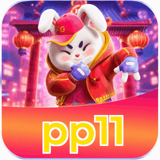 pp11 Facebook - Página oficial com promoções e comunidade ativa