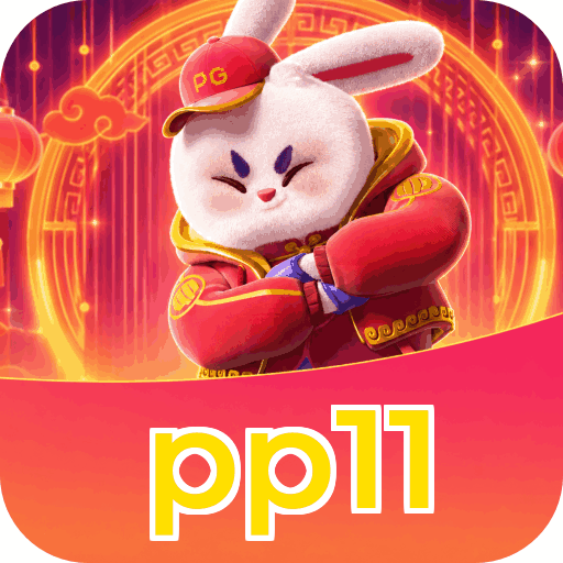 pp11 Facebook - Página oficial com promoções e comunidade ativa