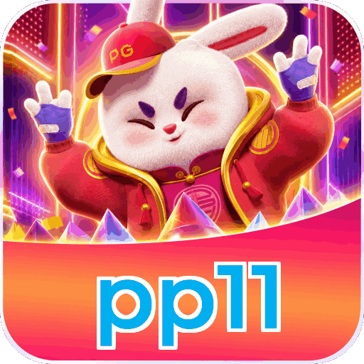Mobile App Download