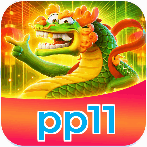 Ferramentas de Sucesso pp11
