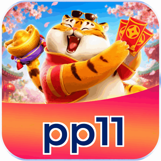 pp11