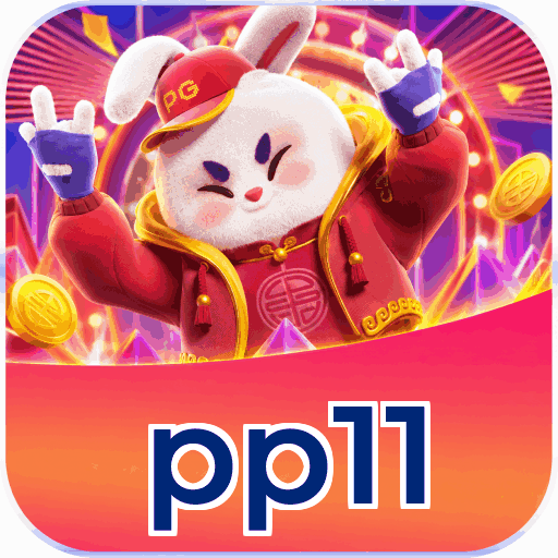 pp11