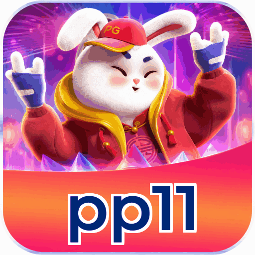 Sweet Bonanza Slot - Pragmatic Play