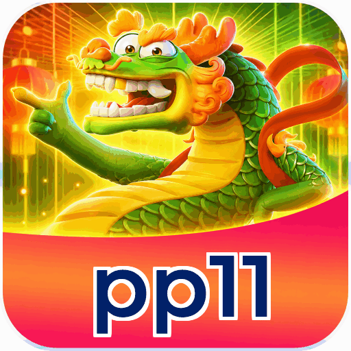 pp11 Facebook - Página oficial com promoções e comunidade ativa