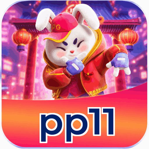 pp11
