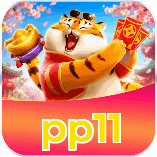 pp11