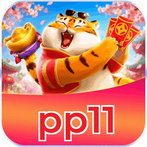 Welcome Bonus - Golden Dragon