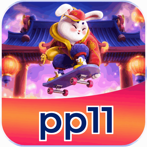 pp11