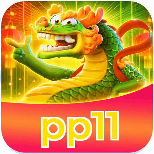 pp11