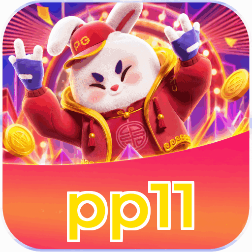 pp11