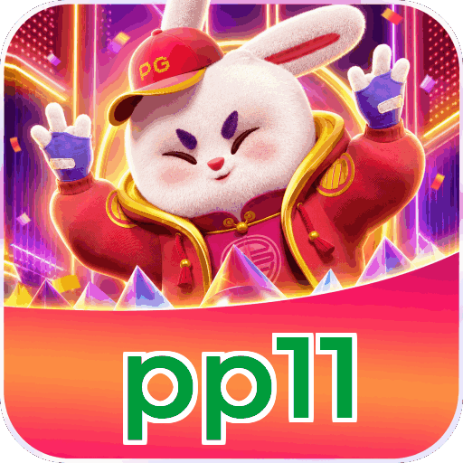 pp11