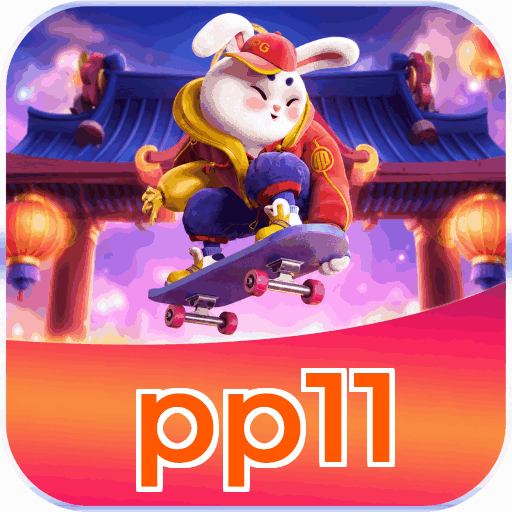 Android Download