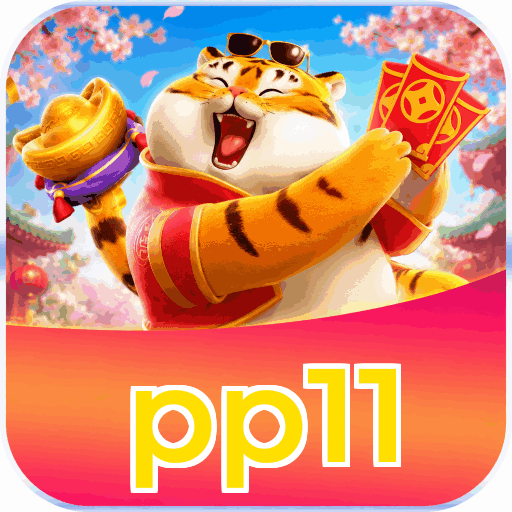 pp11