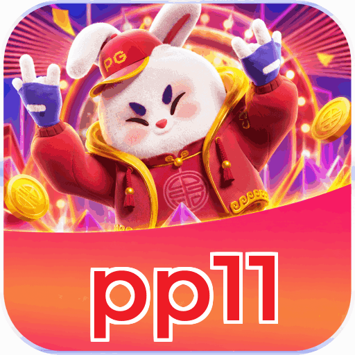 Slot Games Collection