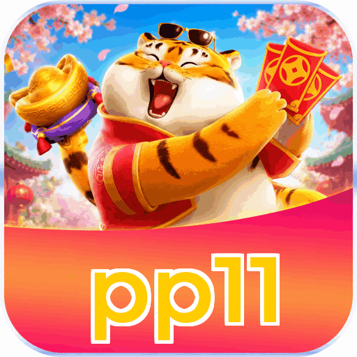 Fortune Dragon Slot