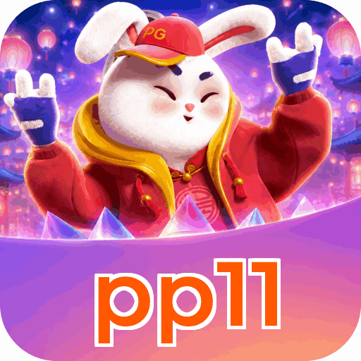 pp11