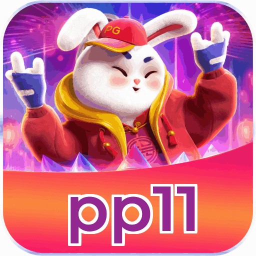 Vantagens do APK pp11 para Android