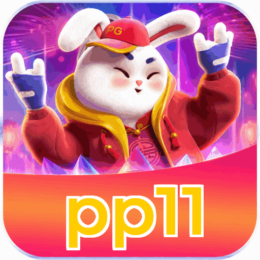 pp11